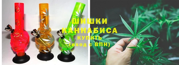 кокаин VHQ Баксан