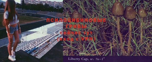 кокаин VHQ Баксан