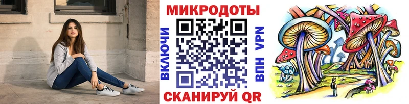 Купить  Оха  Галлюциногенные грибы мицелий 